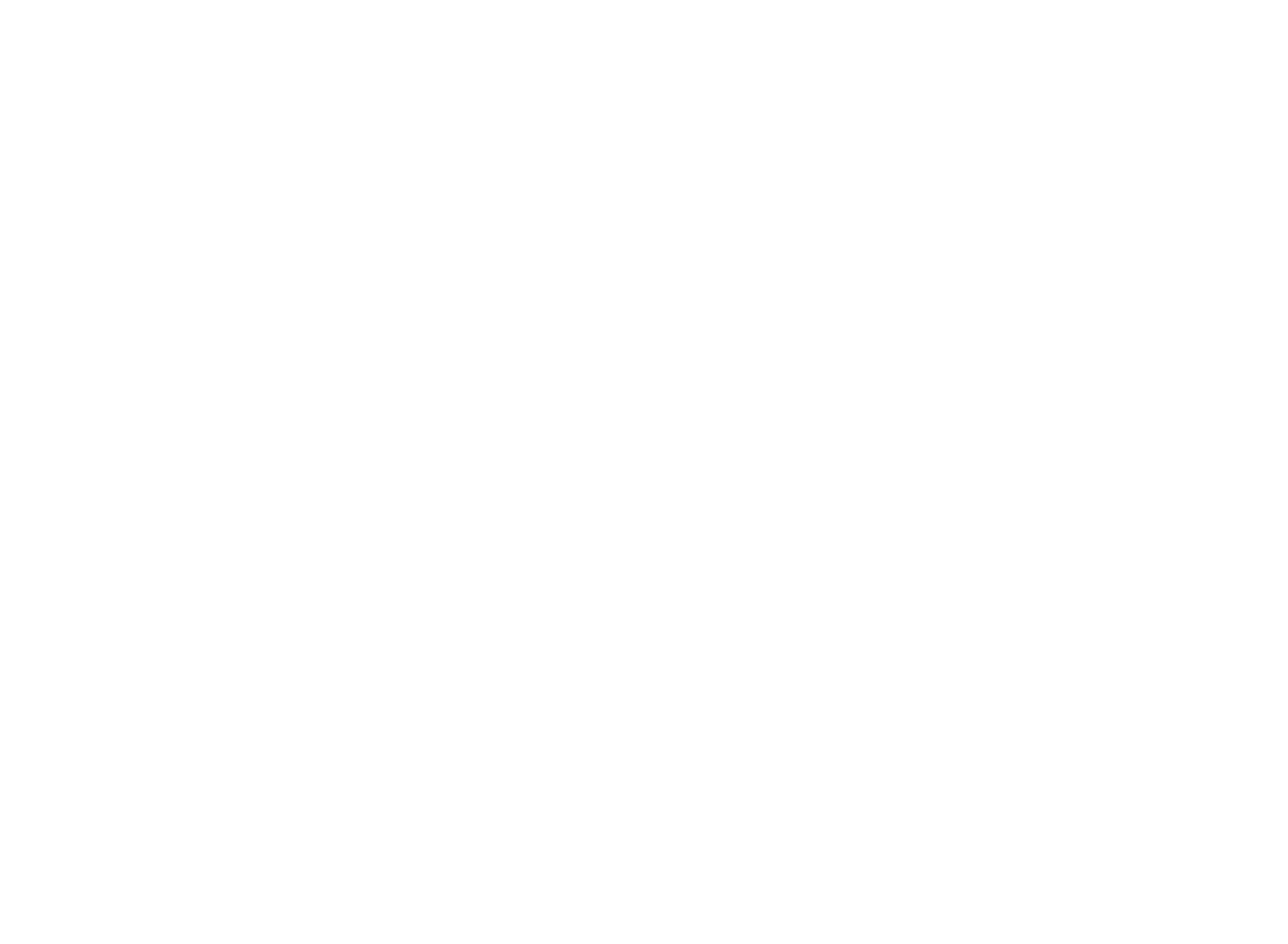 Blakid Music