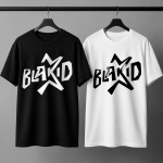 Blakid T-shirt