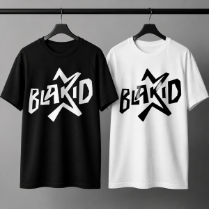 Blakid T-shirt