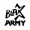 Blak Army